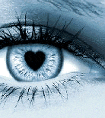 .pour toi mon amour